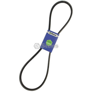 OEM Replacement Belt replaces Scag 483240 Part # 265-868