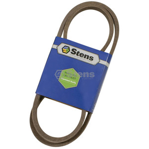 OEM Replacement Belt replaces Murray 37X112MA Part # 265-848