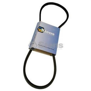 OEM Replacement Belt replaces Exmark 1-413096 Part # 265-842