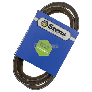 OEM Replacement Belt replaces CaseIH C23359 Part # 265-839