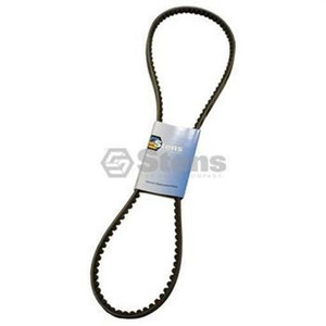 OEM Replacement Belt replaces Exmark 103-4760 Part # 265-832