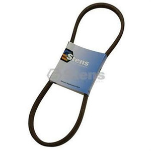 OEM Replacement Belt replaces MTD 954-0362 Part # 265-812