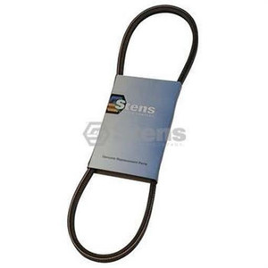 OEM Replacement Belt replaces MTD 954-04091 Part # 265-778