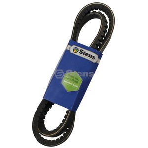 OEM Replacement Belt replaces Toro 1-323744 Part # 265-764