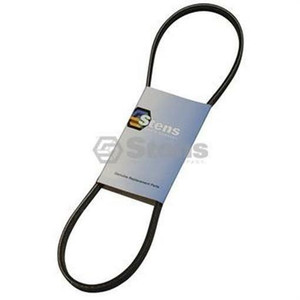 OEM Replacement Belt replaces Cub Cadet 954-04158 Part # 265-760