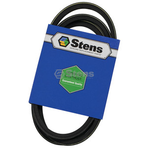 OEM Replacement Belt replaces John Deere TCU25673 Part # 265-759