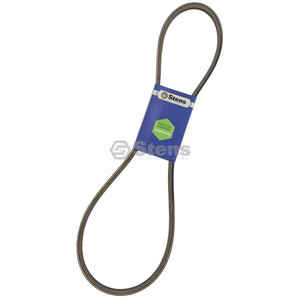 OEM Replacement Belt replaces Bobcat 2721642 Part # 265-757