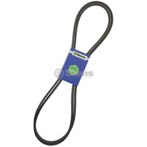 OEM Replacement Belt replaces Encore 363312 Part # 265-744