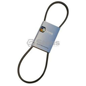 OEM Replacement Belt replaces Troy-Bilt 954-04093 Part # 265-630