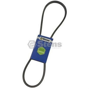 OEM Replacement Belt replaces Husqvarna 585829901 Part # 265-594