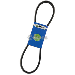 OEM Replacement Belt replaces Yamaha JN6-H1173-00 Part # 265-564