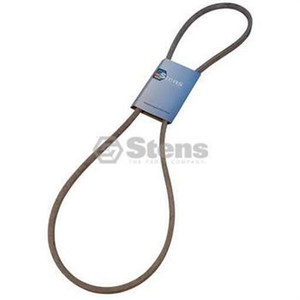 OEM Replacement Belt replaces Cub Cadet 02002648P Part # 265-535