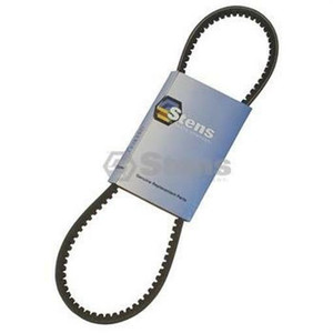OEM Replacement Belt replaces Toro 37-9080 Part # 265-533