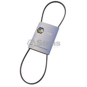 OEM Replacement Belt replaces MTD 754-04088 Part # 265-528