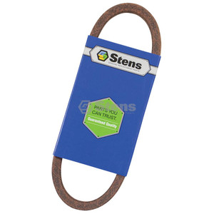 OEM Replacement Belt replaces MTD 954-0254 Part # 265-515