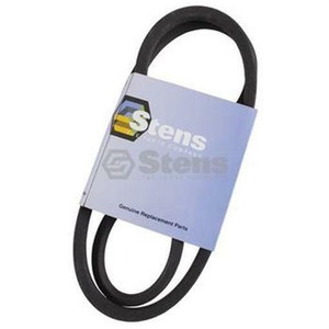 OEM Replacement Belt replaces Worldlawn 2800015 Part # 265-489