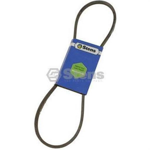 OEM Replacement Belt replaces MTD 954-04260 Part # 265-472