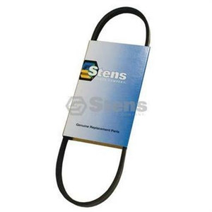 OEM Replacement Belt replaces Snapper 7012354YP Part # 265-470