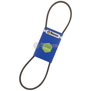 OEM Replacement Belt replaces Toro 99-1597 Part # 265-441