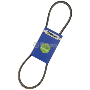 OEM Replacement Belt replaces Snapper 7029604YP Part # 265-437