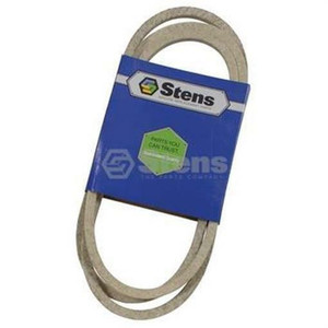 OEM Replacement Belt replaces Cub Cadet 02000154P Part # 265-415