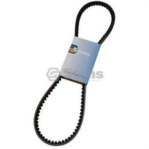 OEM Replacement Belt replaces Wacker 0129814 Part # 265-410