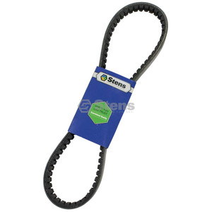 OEM Replacement Belt replaces Toro 110-3866 Part # 265-377