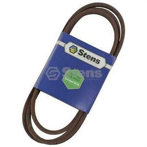 OEM Replacement Belt replaces John Deere M151277 Part # 265-312