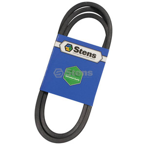 OEM Replacement Belt replaces AYP 532110884 Part # 265-280