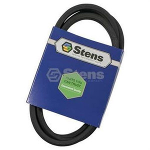 OEM Replacement Belt replaces Snapper 7010749YP Part # 265-272