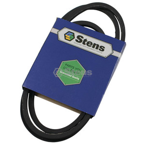 OEM Replacement Belt replaces Exmark 103-2600 Part # 265-269
