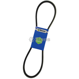 OEM Replacement Belt replaces Toro 1-323630 Part # 265-268
