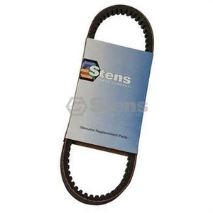 OEM Replacement Belt replaces Toro 110-1790 Part # 265-267