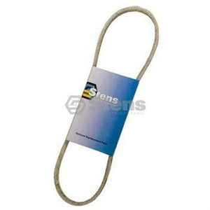 OEM Replacement Belt replaces MTD 954-0456 Part # 265-250