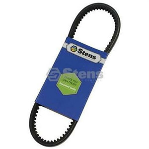 OEM Replacement Belt replaces Exmark 100-6486 Part # 265-236