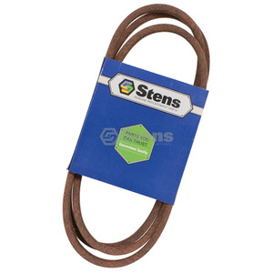 OEM Replacement Belt replaces Cub Cadet 954-0266A Part # 265-221