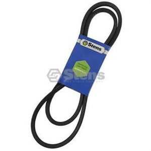 OEM Replacement Belt replaces MTD 954-04043B Part # 265-211