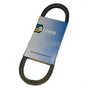 OEM Replacement Belt replaces Troy-Bilt GW-1128-1 Part # 265-156