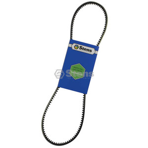 OEM Replacement Belt replaces Snapper 1733324SM Part # 265-149