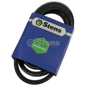 OEM Replacement Belt replaces John Deere M110312 Part # 265-110