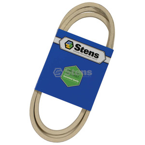OEM Replacement Belt replaces AYP 532140218 Part # 265-071