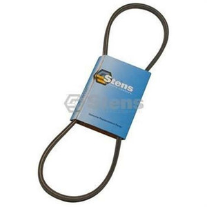 OEM Replacement Belt replaces AYP 532196857 Part # 265-064