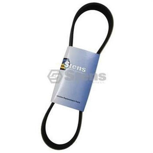 OEM Replacement Belt replaces Toro 110-3865 Part # 265-061