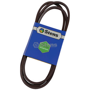 OEM Replacement Belt replaces MTD 954-0440 Part # 265-056