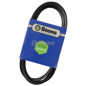 OEM Replacement Belt replaces Cub Cadet IH-490489-R2 Part # 265-037