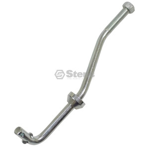 Lift Link Rod For Husqvarna 532151141