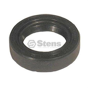 Axle Oil Seal replaces MTD 921-04031 Part # 240-804