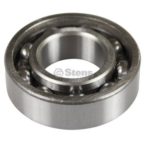 Bearing replaces Honda 91001-ZF1-003 Part # 230-605