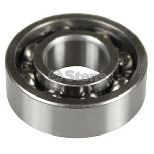 Crankshaft Bearing replaces Stihl 9503 003 0341 Part # 230-308