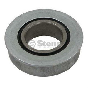 Wheel Bearing replaces Exmark 1-323329 Part # 230-237